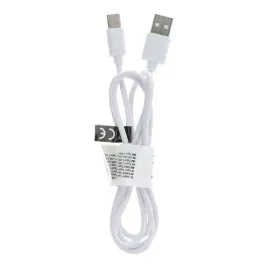 kabel-usb-typ-c-2-0-c366-1-metr-bialy-dluga-koncowka-8mm