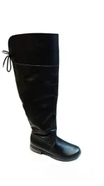 super-szeroka-cholewka-muszkieterki-za-kolano-az-50-cm-nr-41