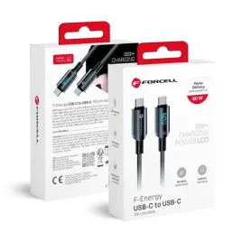 kabel-usb-c-do-usb-c-forcell-f-energy-qc4-0-pd-3a-60w-digital-12-m-c274