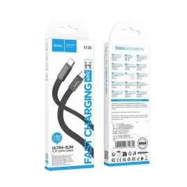 kabel-usb-c-do-usb-c-hoco-3a-60w-plaski-1-m-x125-czarny
