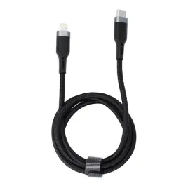 wiwu-kabel-usb-serii-platinum-wi-c013-usb-c-do-lightning-30w-12m