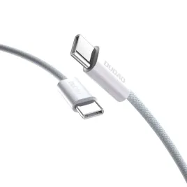kabel-usb-c-usb-c-dudao-l6c-pd-30w-2m-k031