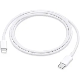 kabel-usb-c-do-lightning-uniwersalny-do-iphone-1m-przewod-do-ladowania