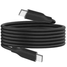 kabel-typ-c-do-typ-c-qc-3-0-pd-szybkie-ladowanie-2m-200cm-dlugi-solidny-40w