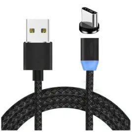 kabel-usb-c-magnetyczny-szybkie-ladowanie-quick-charge-3-0-qc-typ-usb-c