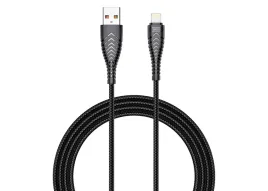 veger-kabel-usb-a-do-lightning-24a-v105-12-m-czarny