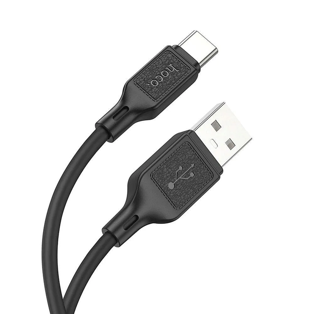 hoco-kabel-usb-a-do-typ-c-3a-x90-1-m-czarny-stan-nowy