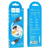 hoco-kabel-usb-a-do-lightning-24a-x90-1-m-bialy