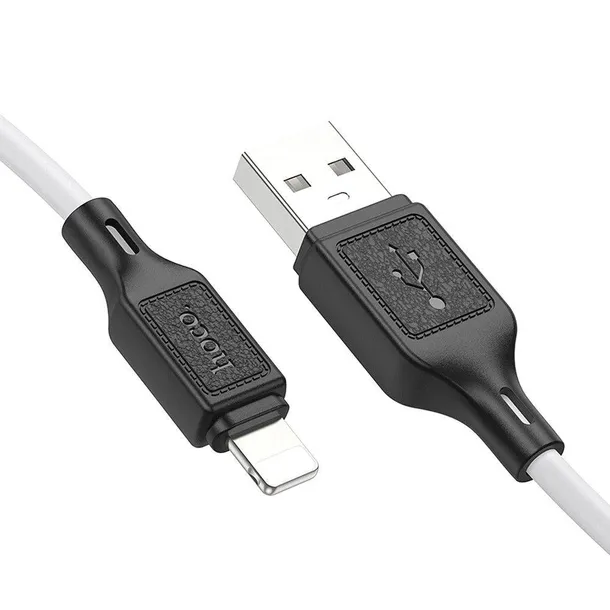 hoco-kabel-usb-a-do-lightning-24a-x90-1-m-bialy-kolor-bialy