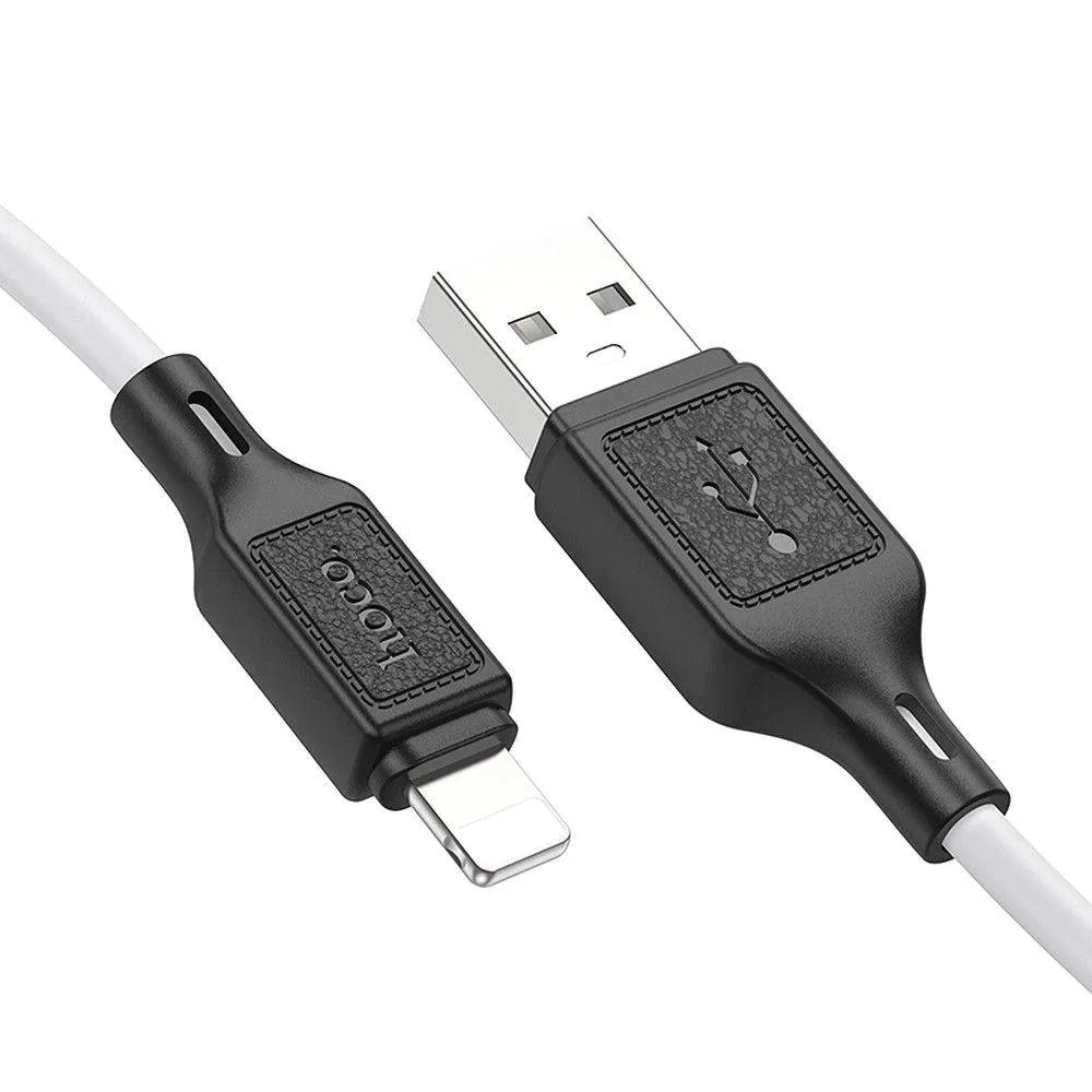 hoco-kabel-usb-a-do-lightning-24a-x90-1-m-bialy