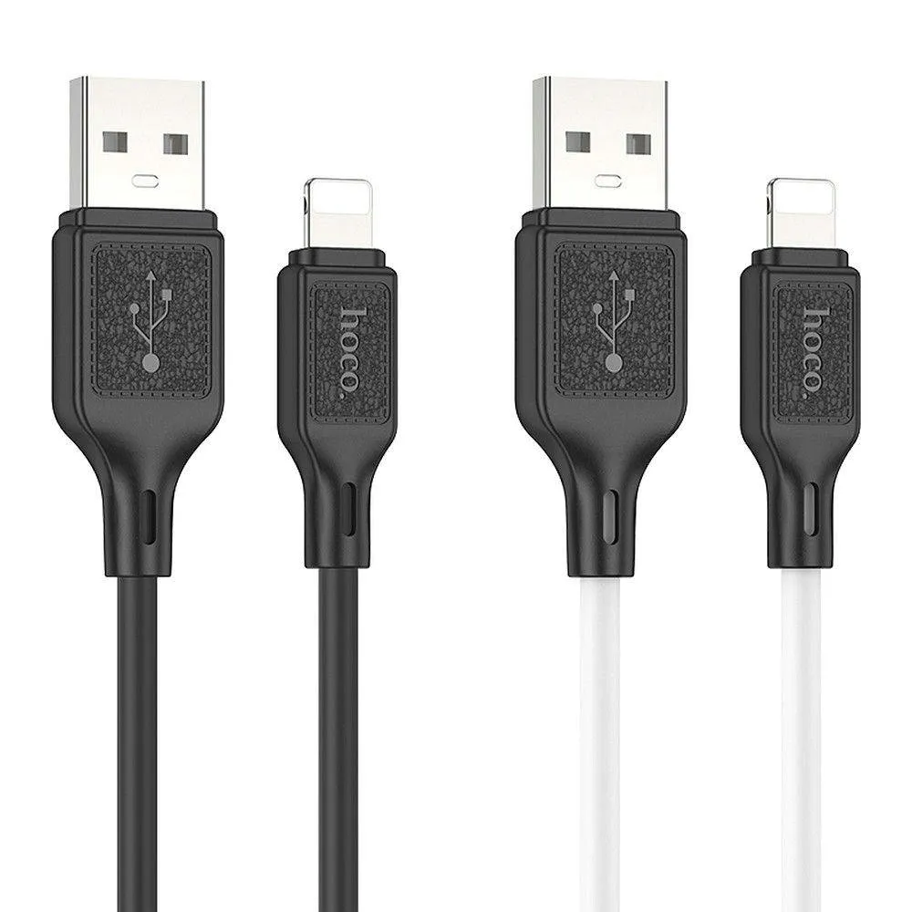 hoco-kabel-usb-a-do-lightning-24a-x90-1-m-bialy-stan-nowy