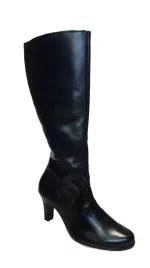 kozaki-skora-szeroka-cholewka-obwod-40-cm-nr-41