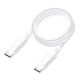 blue-star-kabel-3a-typ-c-do-typ-c-pd-12-m-bialy-stan-nowy