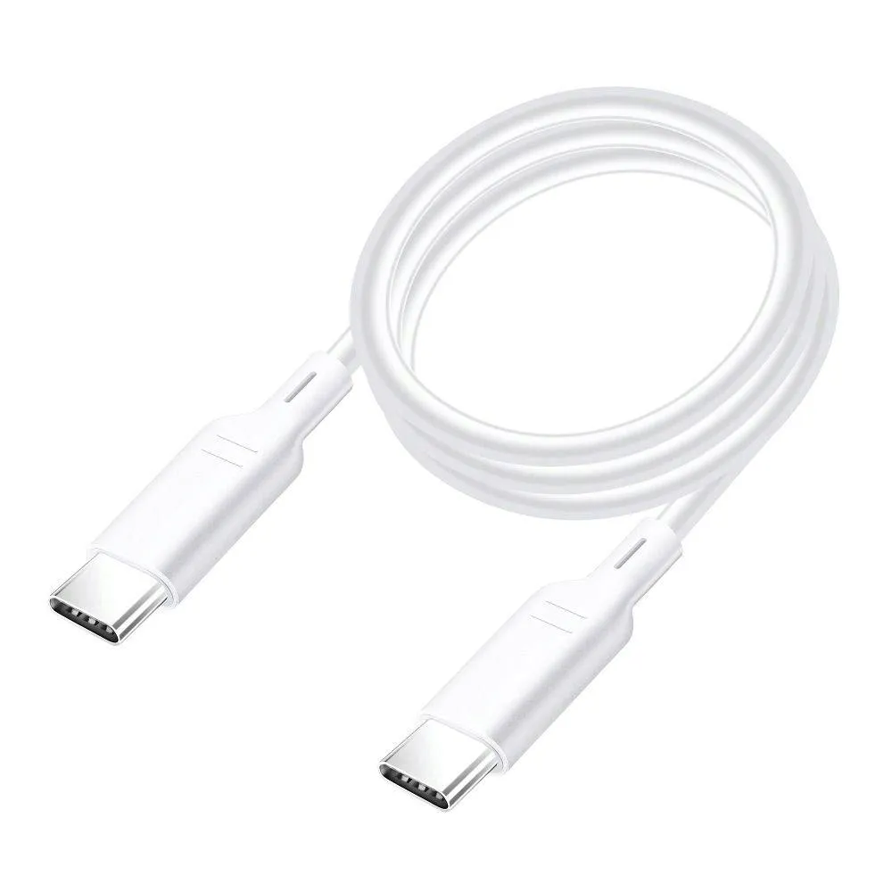 blue-star-kabel-3a-typ-c-do-typ-c-pd-12-m-bialy-stan-nowy