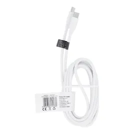 kabel-typ-c-do-typ-c-power-delivery-pd-60w-3a-c293-bialy-2-metr