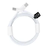 kabel-typ-c-do-typ-c-3-0-pd-30w-hd26-box-bialy-2-metry
