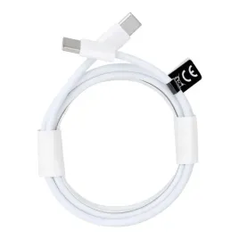 kabel-typ-c-do-typ-c-3-0-pd-30w-hd26-box-bialy-2-metry