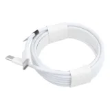 kabel-typ-c-do-typ-c-3-0-pd-30w-hd26-box-bialy-2-metry-stan-nowy