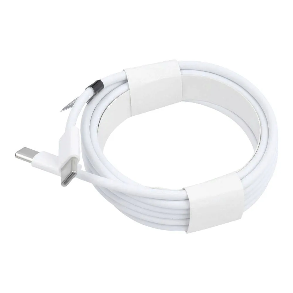 kabel-typ-c-do-typ-c-3-0-pd-30w-hd26-box-bialy-2-metry-stan-nowy