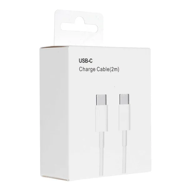 kabel-typ-c-do-typ-c-3-0-pd-30w-hd26-box-bialy-2-metry-kolor-bialy