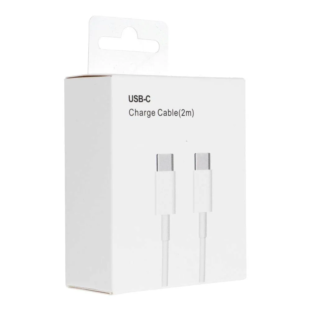kabel-typ-c-do-typ-c-3-0-pd-30w-hd26-box-bialy-2-metry