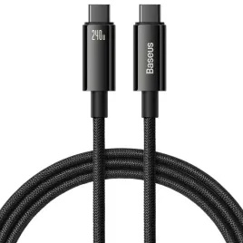 kabel-usb-c-usb-c-480mb-s-240w-3m-baseus-tungsten-gold-cawj040101