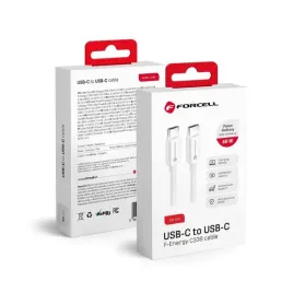 forcell-kabel-typ-c-do-typ-c-qc4-0-3a-20v-pd60w-c338-50cm-bialy