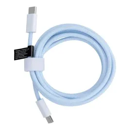 kabel-typ-c-do-typ-c-power-delivery-pd-60w-3a-c263-niebieski-15-m