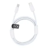 kabel-typ-c-do-typ-c-3-0-pd-30w-hd26-bialy-2-metry