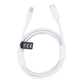 kabel-typ-c-do-typ-c-3-0-pd-30w-hd26-bialy-2-metry