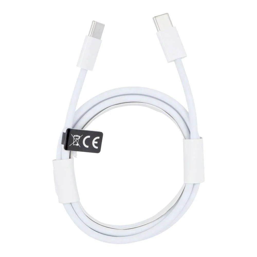 kabel-typ-c-do-typ-c-3-0-pd-30w-hd26-bialy-2-metry