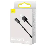 kabel-baseus-superior-usb-a-micro-usb-2a-2m-czarny-stan-nowy