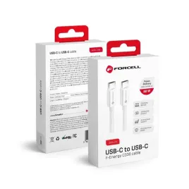 forcell-kabel-typ-c-do-typ-c-qc4-0-3a-20v-pd60w-c338-3m-bialy