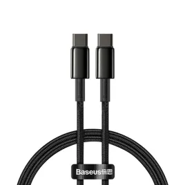 baseus-kabel-usb-typ-c-usb-typ-c-szybkie-ladowanie-1m