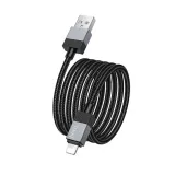 hoco-kabel-usb-a-do-lightning-24a-x110-czarny-dlugosc-przewodu-1-m
