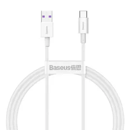 baseus-superior-kabel-usb-usb-typ-c-66-w-6a-1-m-bialy-catys-02