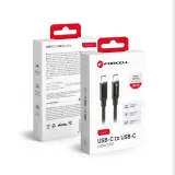 forcell-kabel-typ-c-do-typ-c-qc4-0-5a-20v-pd-100w-e-mark-4k-thunderbolt