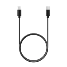 kabel-typ-c-do-typ-c-power-delivery-pd-60w-3a-c296-dluga-koncowka-8mm