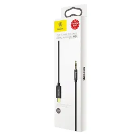 baseus-kabel-audio-stereo-przejsciowka-aux-35-mm-mini-jack-usb-typ-c-120cm