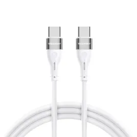 kabel-wozinsky-wstcc1-do-usb-c-usb-c-pd-65w-1-m-bialy