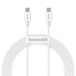 baseus-superior-kabel-przewod-usb-typ-c-usb-typ-c-szybkie-ladowanie-2m