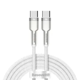 kabel-baseus-cafule-series-metal-data-usb-c-usb-c-pd-qc-scp-100w-5a-1-m