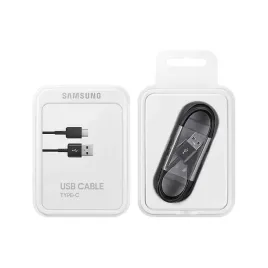oryginalny-kabel-usb-samsung-ep-dg930ibegww-usb-typ-a-usb-typ-c-15m