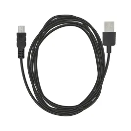 kabel-usb-mini-usb-1-metr-czarny-navi-kamera