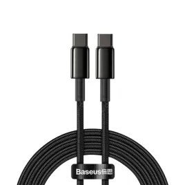 baseus-kabel-usb-typ-c-usb-typ-c-szybkie-ladowanie-2m