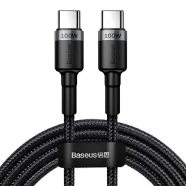 baseus-cafule-nylonowy-kabel-przewod-usb-typ-c-100w-20v-2m