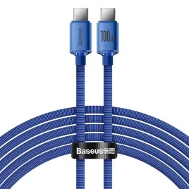 baseus-crystal-shine-series-kabel-przewod-usb-typ-c-typ-c-2m