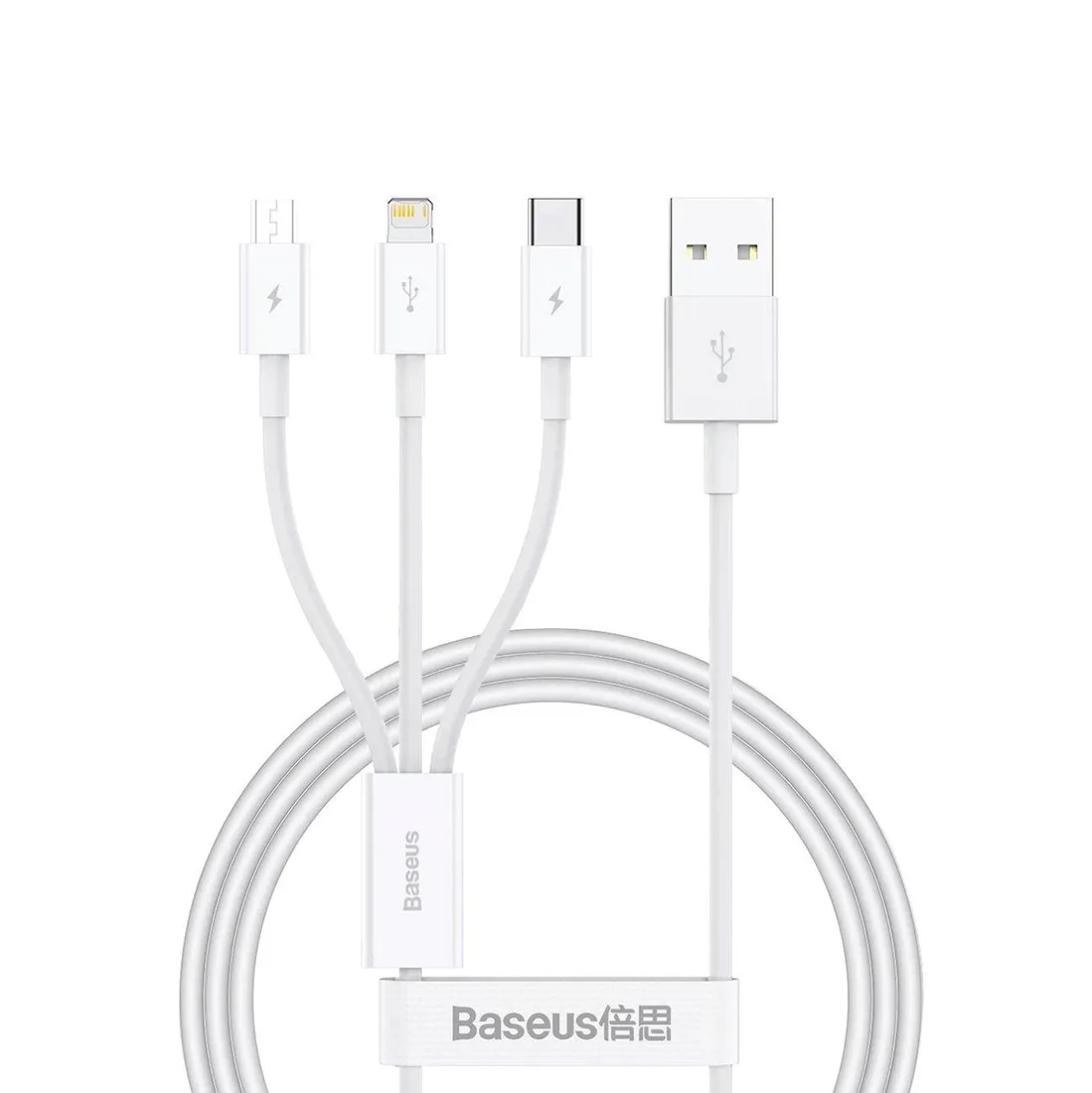 kabel-baseus-superior-series-usb-a-usb-c-lightning-micro-usb-0-5m
