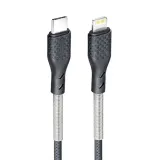 forcell-carbon-kabel-typ-c-do-iphone-do-lightning-8-pin-power-delivery-stan-nowy