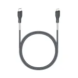 forcell-carbon-kabel-typ-c-do-iphone-do-lightning-8-pin-power-delivery-kolor-czarny